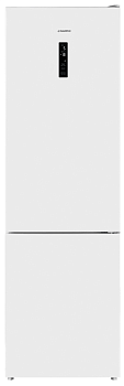 Фото товара: Maunfeld MFF201NFDW Inverter