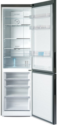 Детальное фото товара: Haier C2F 637 CXRG