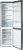 Детальное фото товара: Haier C2F 637 CXRG