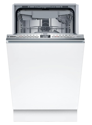 Детальное фото товара: Bosch SPV4EMX10E