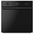 Фото товара: DeLonghi DEO 735 NB FRANCA