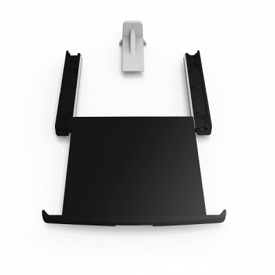 Детальное фото товара: Korting DSK 250 N