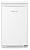 Фото товара: Liebherr Rd 1201-20 001 Pure