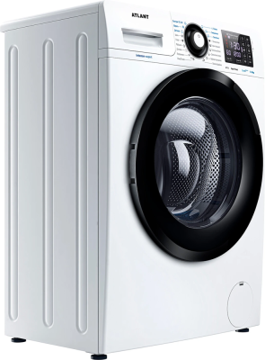 Детальное фото товара: Атлант 60У1214-02