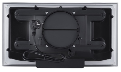 Детальное фото товара: Evelux Margit 60 X