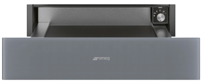 Smeg CPR115S