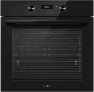 Детальное фото товара: Haier HOQ-R2ARN3GB