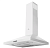 Фото товара: LEX BRIZ 600 WHITE