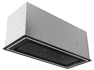 Детальное фото товара: Kuppersberg INLUMIA 70 BG