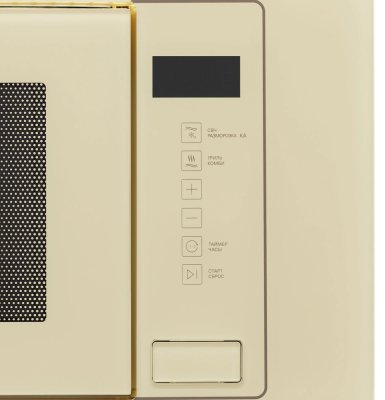 Детальное фото товара: Krona BRILLE 60 IV