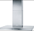 Фото товара: Miele DA4208D