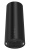 Детальное фото товара: MEFERI TUBE35BK ULTRA