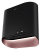 Фото товара: Maunfeld GUNA 60 Black/Anthracite with Pink Gold