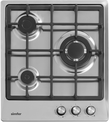 SIMFER H45V35M516