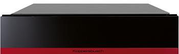 Фото товара: Kuppersbusch CSW 6800.0 S8 Hot Chili