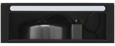 Детальное фото товара: Krona SOPHIE 600 BLACK S