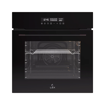 Фото товара: LEX EDS 100 BBL