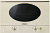 Фото товара: Smeg MP822NPO