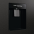Детальное фото товара: Gorenje NRR9185EABXLWD
