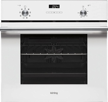 Фото товара: Korting OKB 792 CFW