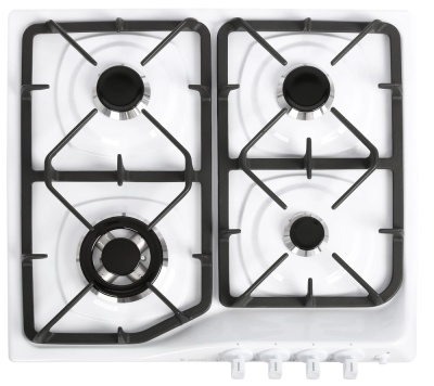 GEFEST СГ СН 1210-02 K4