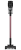 Grundig VCP 7330 Детальное фото товара: Grundig VCP 7330