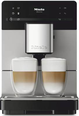 Miele CM5510 ALSM