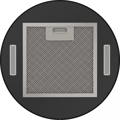 Детальное фото товара: Franke REEF 35 BK