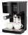 Zigmund & Shtain Al caffe ZCM-889 Детальное фото товара: Zigmund & Shtain Al caffe ZCM-889