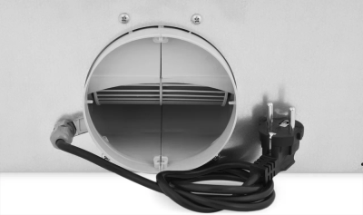 Детальное фото товара: ZUGEL ZHI521W