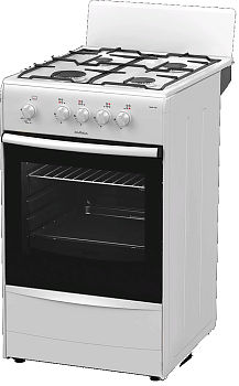 Фото товара: Дарина A 3001 W