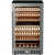Meyvel MV77PRO-KST2 Детальное фото товара: Meyvel MV77PRO-KST2