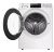 Haier HW70-BP12969AE Детальное фото товара: Haier HW70-BP12969AE