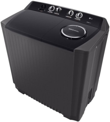 Детальное фото товара: LG P961RONT