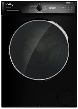 Фото товара: Korting KWM 58ILS1297 N