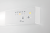Детальное фото товара: Electrolux LNS5LE18S