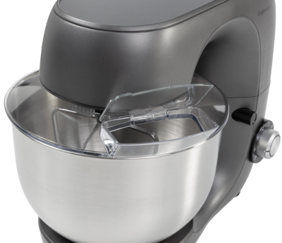 Zigmund & Shtain De Luxe ZKM-970 Детальное фото товара: Zigmund & Shtain De Luxe ZKM-970