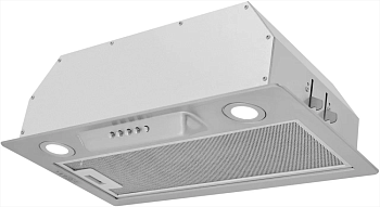 Фото товара: ZUGEL ZHI521X