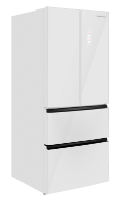 Детальное фото товара: Maunfeld MFF190NFDPW01