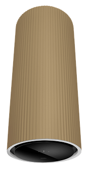 Фото товара: Maunfeld EDELWEISS 39 WALL Gold