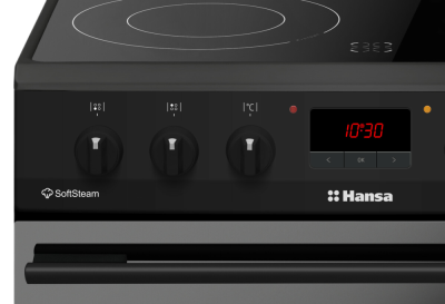 Hansa FCCM69225H Детальное фото товара: Hansa FCCM69225H