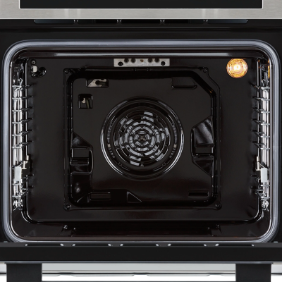 Детальное фото товара: Krona BELCANTO 60 IX