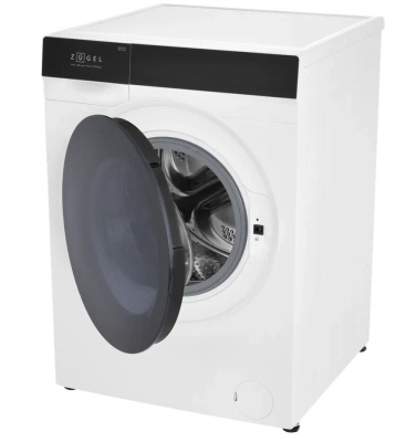 ZUGEL ZWF10120I