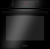 Hansa BOES684097 Детальное фото товара: Hansa BOES684097