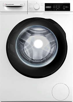 Фото товара: Schaub Lorenz SLW T1611