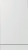 Gorenje GV520D17S Детальное фото товара: Gorenje GV520D17S
