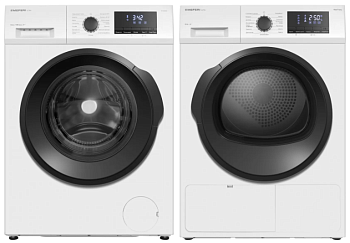 Фото товара: MEFERI MS10WH85 ULTRA