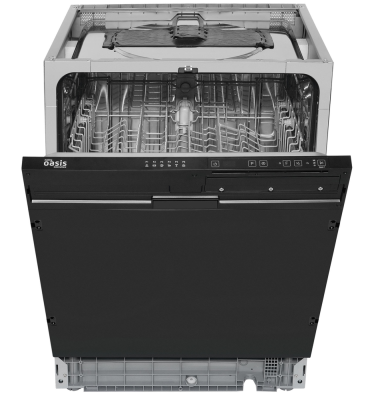 Детальное фото товара: making Oasis everywhere PM-14V6S