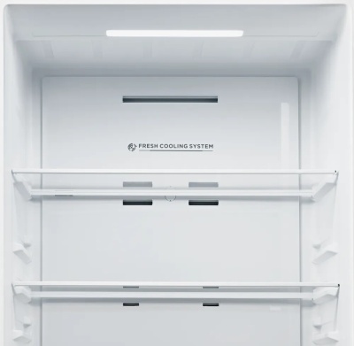 Детальное фото товара: Kuppersberg RFCN 2016 X