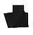 Фото товара: LEX Moza 600 Black